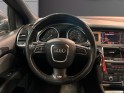 Audi q7 q7 3.0 v6 tdi dpf quattro s line tiptronic a 7 pl occasion osny simplicicar simplicibike france