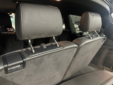 Audi q7 q7 3.0 v6 tdi dpf quattro s line tiptronic a 7 pl occasion osny simplicicar simplicibike france