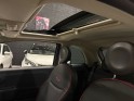 Fiat 500 85ch twinair boîte auto lounge toit ouvrant ss garantie 12 mois occasion simplicicar bretigny-sur-orge simplicicar...