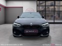 Bmw serie 1 f21 lci2 118d 150 ch bva8 pack m sport shadow - garantie 12 mois occasion simplicicar reims simplicicar...