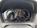Bmw serie 1 f21 lci2 118d 150 ch bva8 pack m sport shadow - garantie 12 mois occasion simplicicar reims simplicicar...