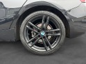 Bmw serie 1 f21 lci2 118d 150 ch bva8 pack m sport shadow - garantie 12 mois occasion simplicicar reims simplicicar...