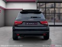Audi a1 a1 1.4 tfsi 140 cod s line s tronic - garantie 12 mois occasion simplicicar reims simplicicar simplicibike france