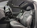 Audi a1 a1 1.4 tfsi 140 cod s line s tronic - garantie 12 mois occasion simplicicar reims simplicicar simplicibike france
