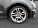 Audi a1 a1 1.4 tfsi 140 cod s line s tronic - garantie 12 mois occasion simplicicar reims simplicicar simplicibike france