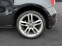 Audi a1 a1 1.4 tfsi 140 cod s line s tronic - garantie 12 mois occasion simplicicar reims simplicicar simplicibike france