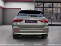 Audi q3 q3 45 tfsi 230 ch s tronic 7 quattro design luxe occasion simplicicar toulouse nord simplicicar simplicibike france