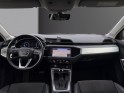 Audi q3 q3 45 tfsi 230 ch s tronic 7 quattro design luxe occasion simplicicar toulouse nord simplicicar simplicibike france