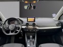 Audi q2 q2 35 tfsi 150 s tronic 7 sport occasion simplicicar toulouse nord simplicicar simplicibike france