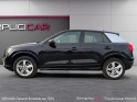 Audi q2 q2 35 tfsi 150 s tronic 7 sport occasion simplicicar toulouse nord simplicicar simplicibike france