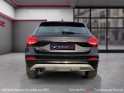 Audi q2 q2 35 tfsi 150 s tronic 7 sport occasion simplicicar toulouse nord simplicicar simplicibike france