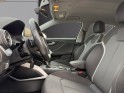 Audi q2 q2 35 tfsi 150 s tronic 7 sport occasion simplicicar toulouse nord simplicicar simplicibike france