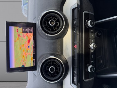 Audi q2 q2 35 tfsi 150 s tronic 7 sport occasion simplicicar toulouse nord simplicicar simplicibike france