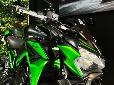 Kawasaki z900 occasion simplicicar toulouse nord simplicicar simplicibike france