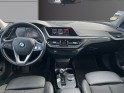 Bmw serie 1 f40 116d 116 ch dkg7 edition sport occasion simplicicar toulouse nord simplicicar simplicibike france