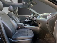 MERCEDES d'occasion CLASSE GLA II GLA 250 E AMG LINE DCT de 2021 Nice