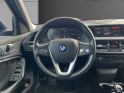 Bmw serie 1 f40 116d 116 ch dkg7 edition sport occasion simplicicar toulouse nord simplicicar simplicibike france