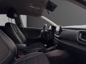 Kia stonic 1.0 t-gdi 120 ch mhev dct7 gt line occasion simplicicar toulouse nord simplicicar simplicibike france