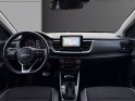 Kia stonic 1.0 t-gdi 120 ch mhev dct7 gt line occasion simplicicar toulouse nord simplicicar simplicibike france