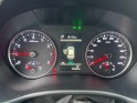 Kia stonic 1.0 t-gdi 120 ch mhev dct7 gt line occasion simplicicar toulouse nord simplicicar simplicibike france