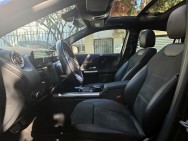 MERCEDES d'occasion CLASSE GLA II GLA 250 E AMG LINE DCT de 2021 Nice