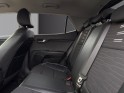 Kia stonic 1.0 t-gdi 120 ch mhev dct7 gt line occasion simplicicar toulouse nord simplicicar simplicibike france