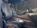 Peugeot 5008 1.6 thp 180ch ss eat8 gt line - moteur a chaine - toit panoramique - entretien peugeot - sieges electriques -......