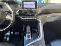 Peugeot 5008 1.6 thp 180ch ss eat8 gt line - moteur a chaine - toit panoramique - entretien peugeot - sieges electriques -......