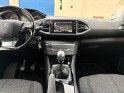 Peugeot 308 1.6 bluehdi 120ch ss bvm6 style occasion simplicicar lagny  simplicicar simplicibike france