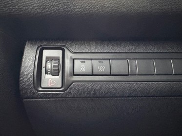 Peugeot 308 1.6 bluehdi 120ch ss bvm6 style occasion simplicicar lagny  simplicicar simplicibike france