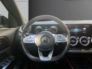 MERCEDES d'occasion CLASSE GLA II GLA 250 E AMG LINE DCT de 2021 Nice