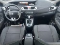 Renault scenic iii dci 110 fap eco2 expression euro 5 edc 2011 - embrayage neuf avec vidange de boite occasion simplicicar...