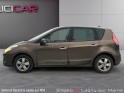 Renault scenic iii dci 110 fap eco2 expression euro 5 edc 2011 - embrayage neuf avec vidange de boite occasion simplicicar...