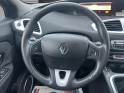 Renault scenic iii dci 110 fap eco2 expression euro 5 edc 2011 - embrayage neuf avec vidange de boite occasion simplicicar...