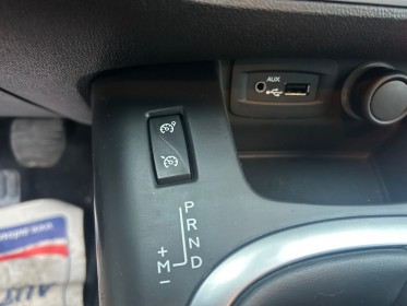 Renault scenic iii dci 110 fap eco2 expression euro 5 edc 2011 - embrayage neuf avec vidange de boite occasion simplicicar...