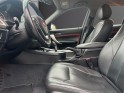 Bmw serie 1 f20 116d 116 ch 115g lounge a - boite automatique - moteur a chaine occasion simplicicar lagny  simplicicar...