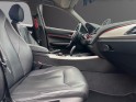 Bmw serie 1 f20 116d 116 ch 115g lounge a - boite automatique - moteur a chaine occasion simplicicar lagny  simplicicar...
