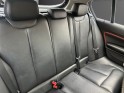 Bmw serie 1 f20 116d 116 ch 115g lounge a - boite automatique - moteur a chaine occasion simplicicar lagny  simplicicar...