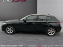 Bmw serie 1 f20 116d 116 ch 115g lounge a - boite automatique - moteur a chaine occasion simplicicar lagny  simplicicar...