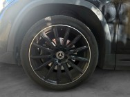 MERCEDES d'occasion CLASSE GLA II GLA 250 E AMG LINE DCT de 2021 Nice