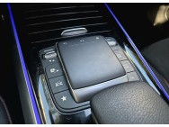 MERCEDES d'occasion CLASSE GLA II GLA 250 E AMG LINE DCT de 2021 Nice