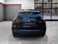 MERCEDES d'occasion CLASSE GLA II GLA 250 E AMG LINE DCT de 2021 Nice
