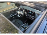 MERCEDES d'occasion CLASSE GLA II GLA 250 E AMG LINE DCT de 2021 Nice