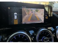 MERCEDES d'occasion CLASSE GLA II GLA 250 E AMG LINE DCT de 2021 Nice