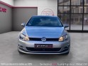 Volkswagen golf 1.2 tsi 105 bluemotion technology cup occasion simplicicar lagny  simplicicar simplicibike france