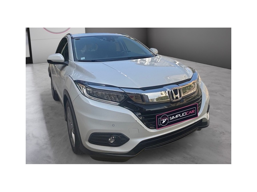 HASH:f04e1e419b3e8630c4b7d8872139775f