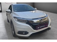 HASH:f04e1e419b3e8630c4b7d8872139775f