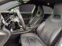 Mercedes classe a 200 7g-dct amg line occasion simplicicar lunel simplicicar simplicibike france