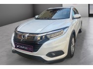 HONDA d'occasion HR-V 1.5 I-VTEC EXCLUSIVE CVT PH2 de 2019 Nice (06)﻿