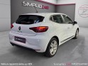 Renault clio v 100ch moteur a chaine business garantie 12 mois occasion montpellier (34) simplicicar simplicibike france